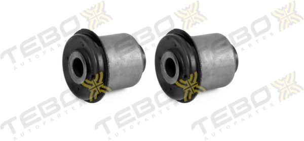 BUJE DE HORQUILLA SUPERIOR 300349