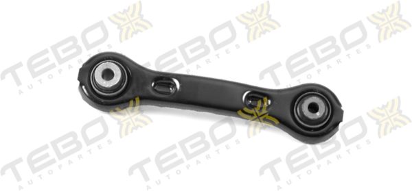 BRAZO LATERAL TRASERO 400026