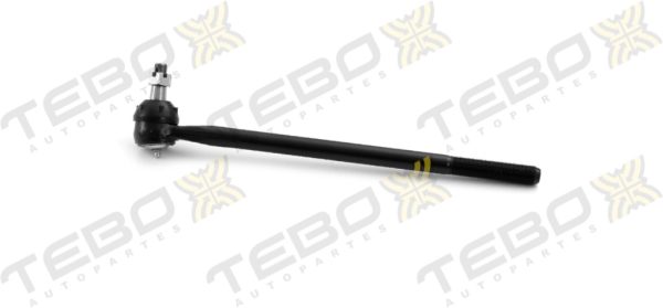 VARILLA DE DIRECCION INTERIOR 500117