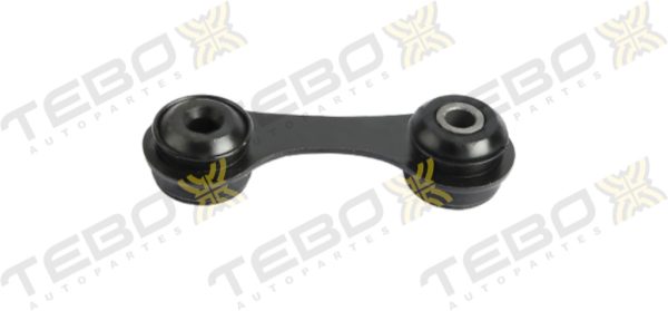 TORNILLO ESTABILIZADOR TRASERO 100261