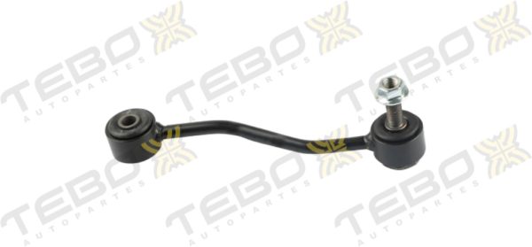 TORNILLO ESTABILIZADOR TRASERO 100262