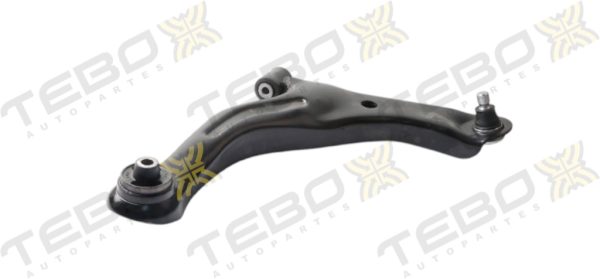 HORQUILLA INFERIOR "R" 200442