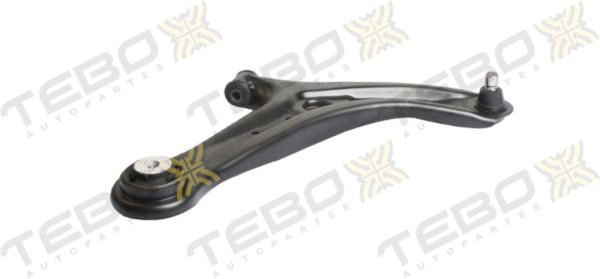 HORQUILLA INFERIOR "R" 200448