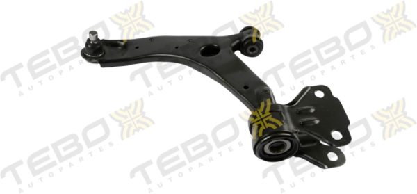 HORQUILLA INFERIOR "L" 200453