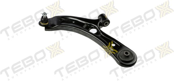 HORQUILLA INFERIOR "L" 200461