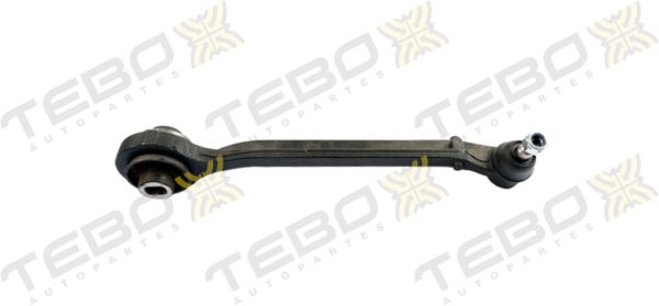 HORQUILLA INFERIOR "R" 200464