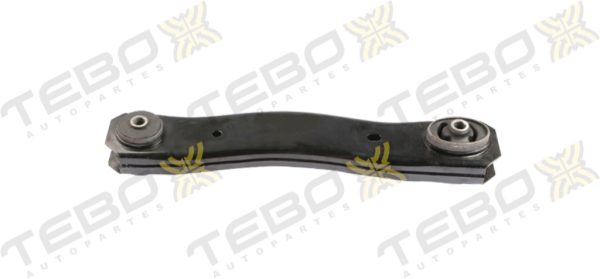 HORQUILLA INFERIOR DELANTERA 200465