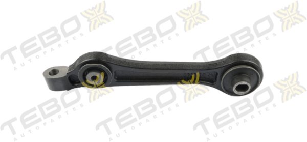 HORQUILLA INFERIOR 200466