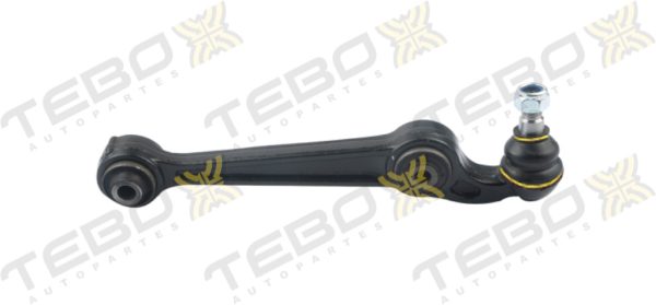 HORQUILLA INFERIOR RECTA "R/L" 200467