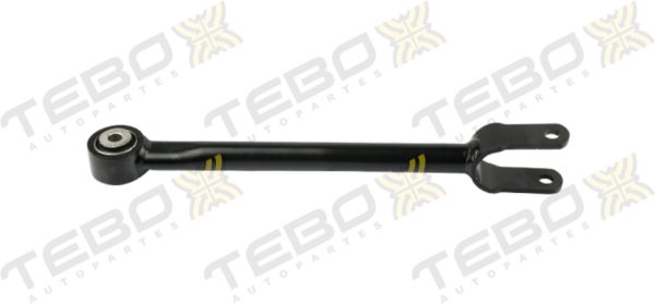 HORQUILLA INFERIOR TRASERA 200468