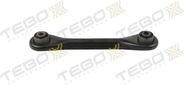 HORQUILLA INFERIOR TRASERA 200469