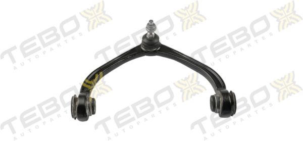 HORQUILLA SUPERIOR 200471