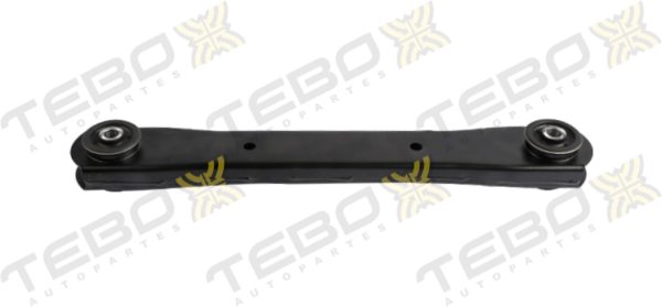 HORQUILLA SUPERIOR 200472