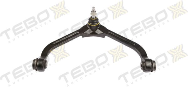 HORQUILLA SUPERIOR 200473