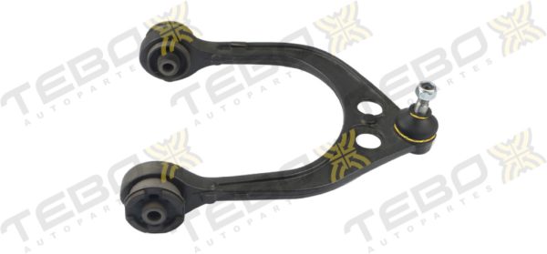 HORQUILLA SUPERIOR "R" 200478