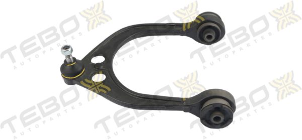 HORQUILLA SUPERIOR "L" 200479