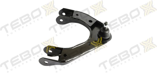 HORQUILLA SUPERIOR "R" 200480