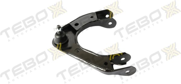 HORQUILLA SUPERIOR "L" 200481