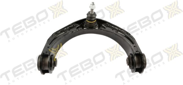 HORQUILLA SUPERIOR 200484