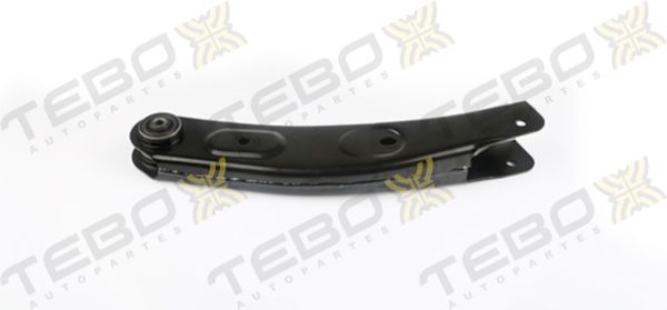 HORQUILLA SUPERIOR DELANTERA 200485