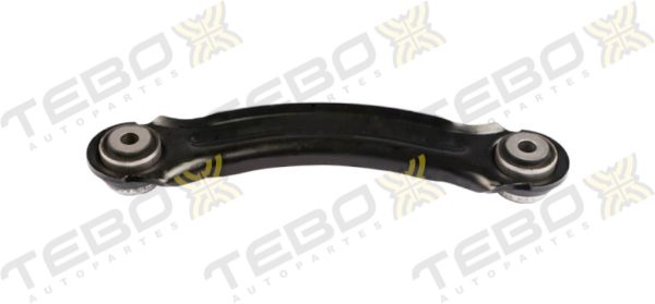 HORQUILLA SUPERIOR TRASERA 200486