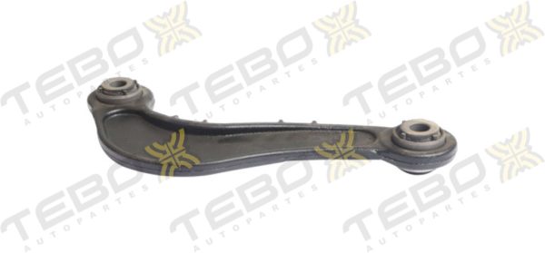 HORQUILLA SUPERIOR TRASERA 200487