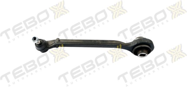 HORQUILLA INFERIOR "L" 200499