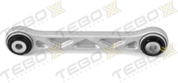 HORQUILLA TRASERA "L/R" 200507