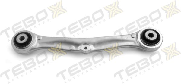 HORQUILLA TRASERA "L/R" 200508