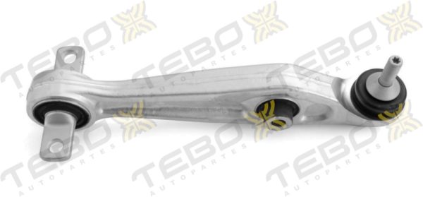 HORQUILLA INFERIOR 200514