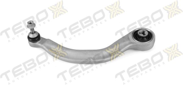 HORQUILLA POSTERIOR DELANTERA "L" 200515