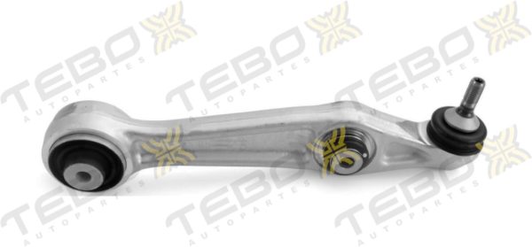 HORQUILLA INFERIOR 200517