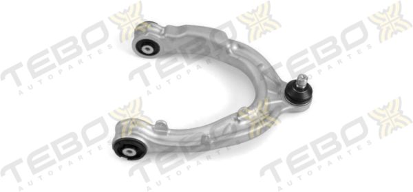 HORQUILLA SUPERIOR "L" 200520