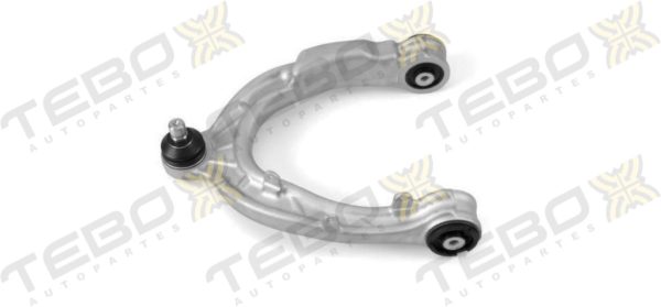 HORQUILLA SUPERIOR "R" 200521