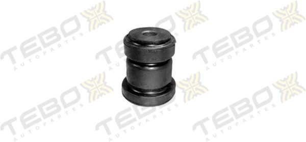 BUJE DE HORQUILLA INFERIOR 300300