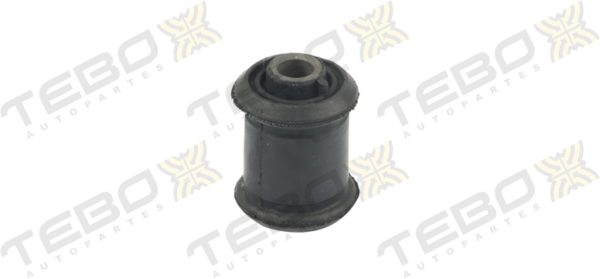 BUJE DE HORQUILLA INFERIOR CHICO 300301