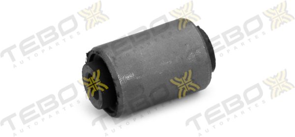 BUJE DE HORQUILLA TRASERA GRANDE 300315