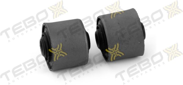 BUJE DE HORQUILLA INFERIOR 300319