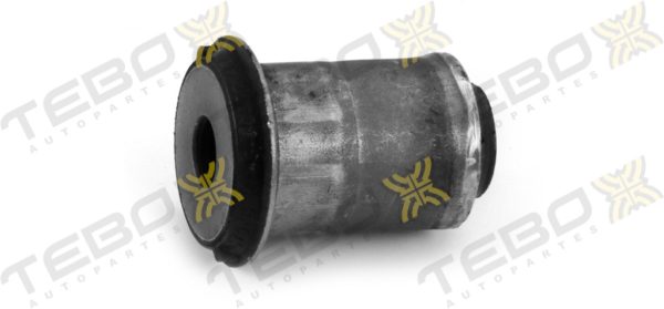 BUJE DE HORQUILLA INFERIOR CHICO 300322