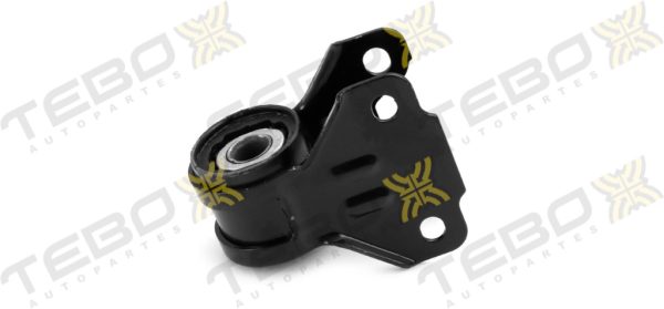 BUJE DE HORQUILLA INFERIOR GRANDE 300328