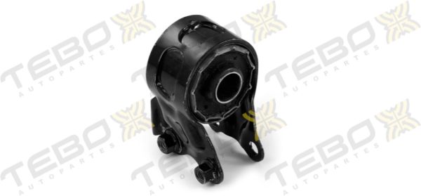 BUJE DE HORQUILLA INFERIOR GRANDE "L" 300333