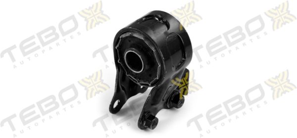 BUJE DE HORQUILLA INFERIOR GRANDE "R" 300334