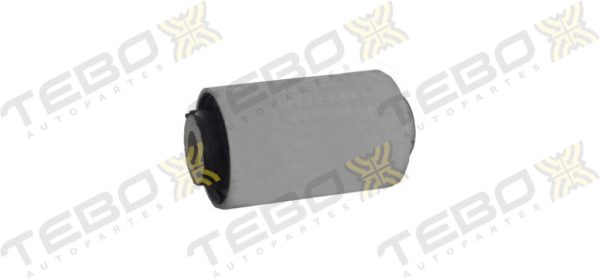 BUJE DE HORQUILLA INFERIOR MEDIO 300340