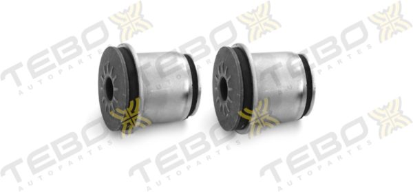 BUJE DE HORQUILLA SUPERIOR 300346