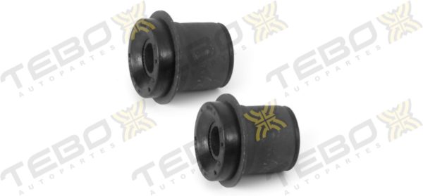 BUJE DE HORQUILLA SUPERIOR 300348