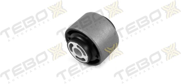 BUJE DE HORQUILLA GRANDE 300365