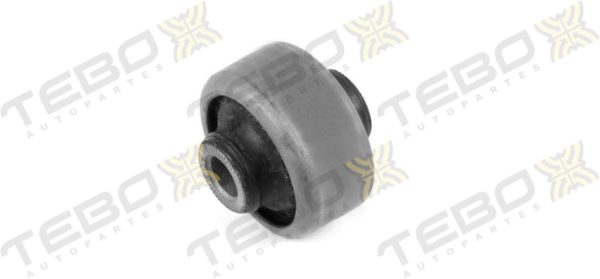 BUJE DE HORQUILLA GRANDE 300367