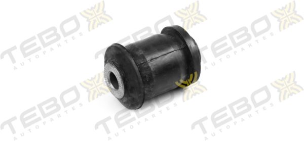 BUJE DE HORQUILLA CHICO 300371