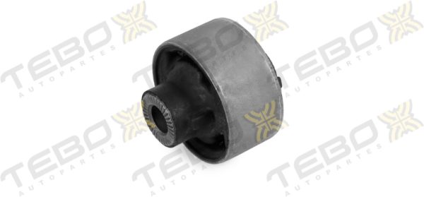 BUJE DE HORQUILLA GRANDE 300372