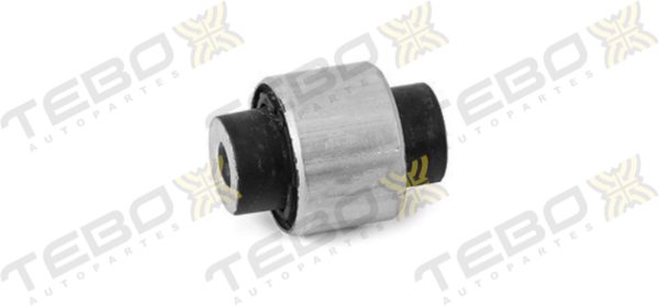 BUJE DE HORQUILLA CHICO 300373